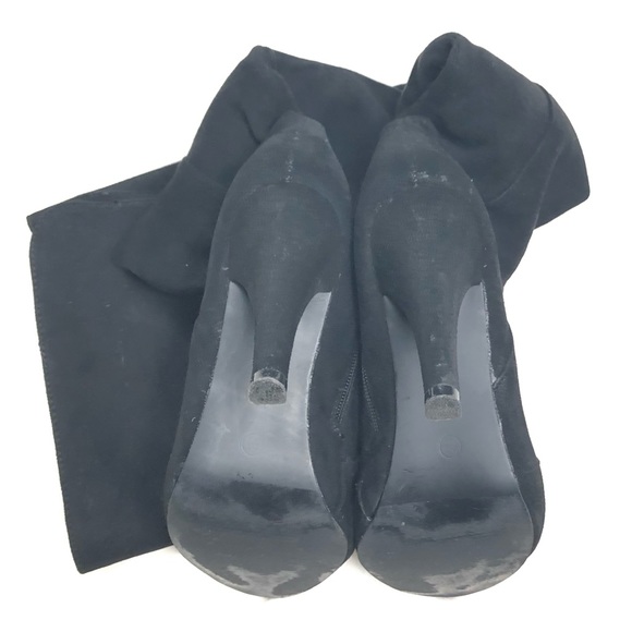 Bucco Boots - Picture 5 of 8